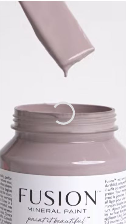lavender haze videohoz kép lavender haze videohoz kép