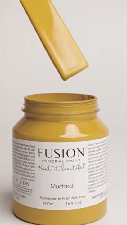 mustard videohoz kiskép mustard videohoz kiskép