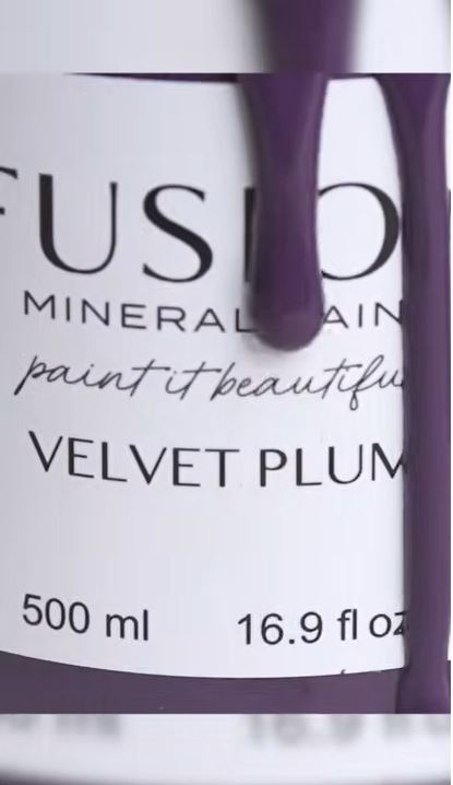 velvet plum videohoz kiskép velvet plum videohoz kiskép