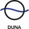 Duna Tv logo