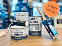 Laminalt butor festocsomag nagybutorra video