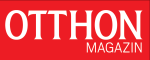 otthonmagazin.png